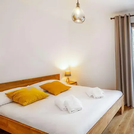 Apartment Les Freinets - D303 - Bo Immobilier
